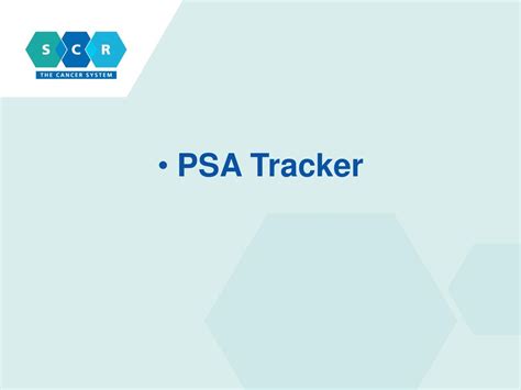psa tracking delivery|psa tracker.